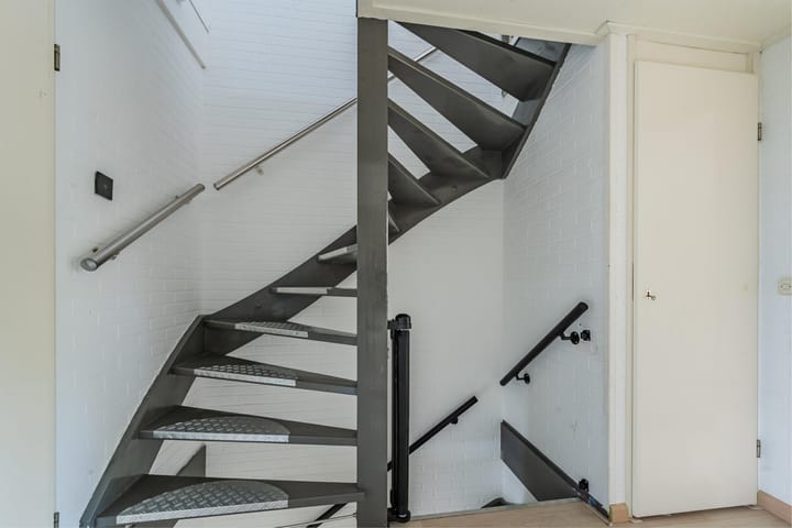 Foto 26 van Korenmolen 52