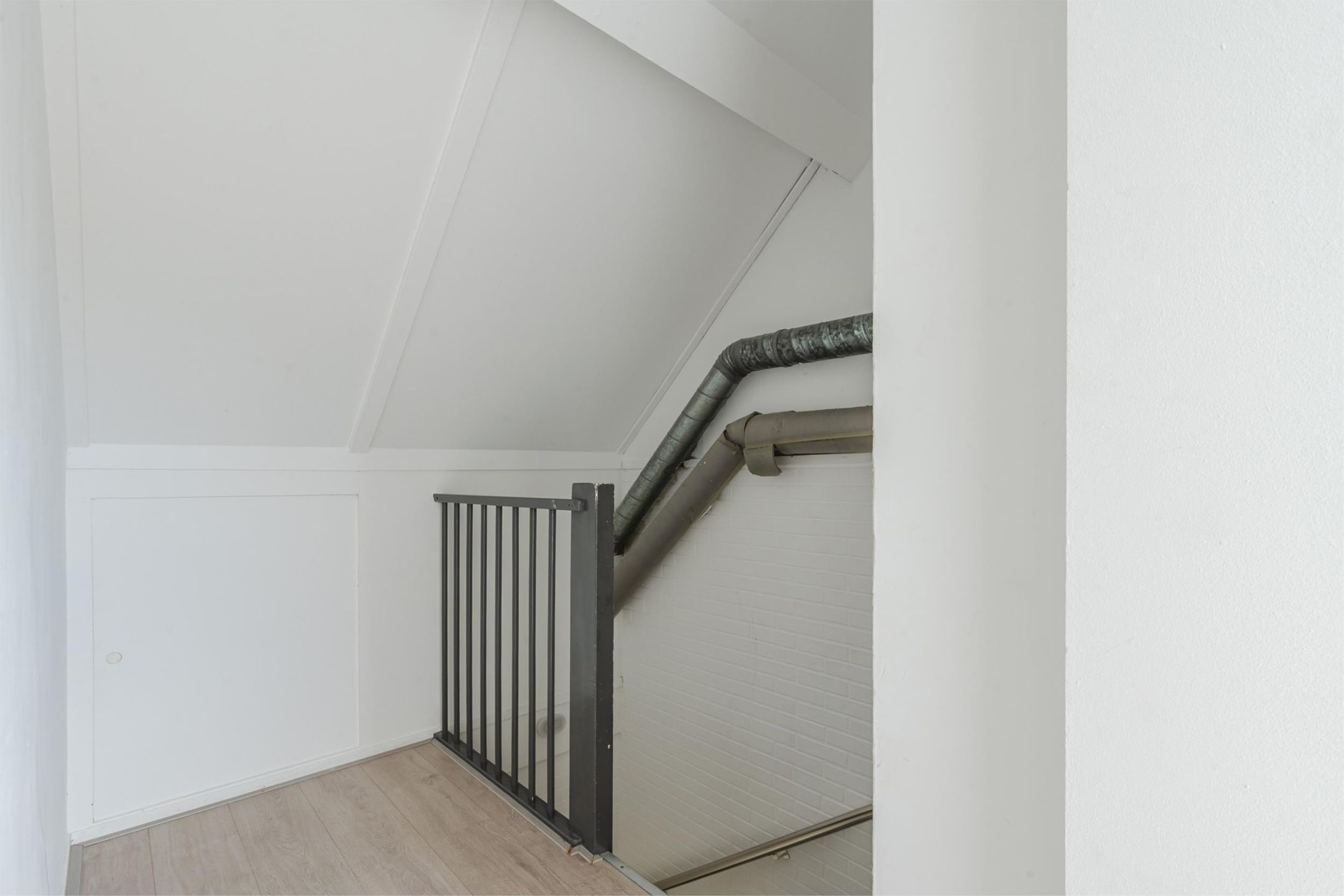 Foto 27 van Korenmolen 52