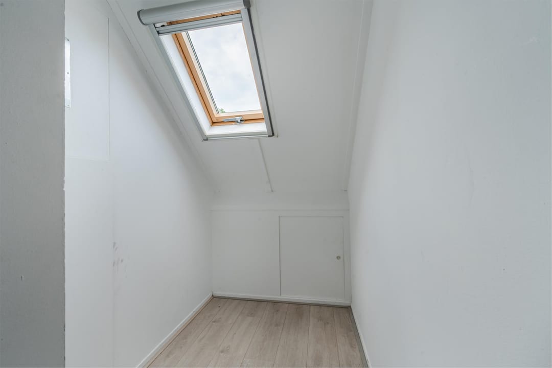 Foto 28 van Korenmolen 52