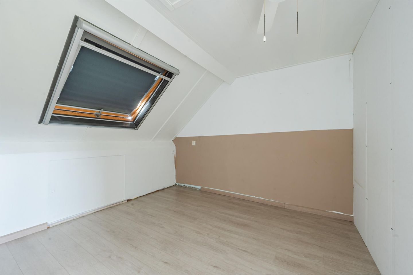 Foto 29 van Korenmolen 52