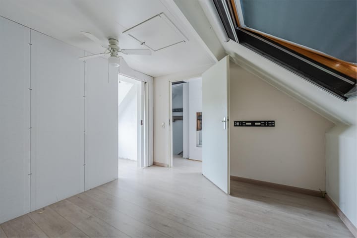 Foto 30 van Korenmolen 52