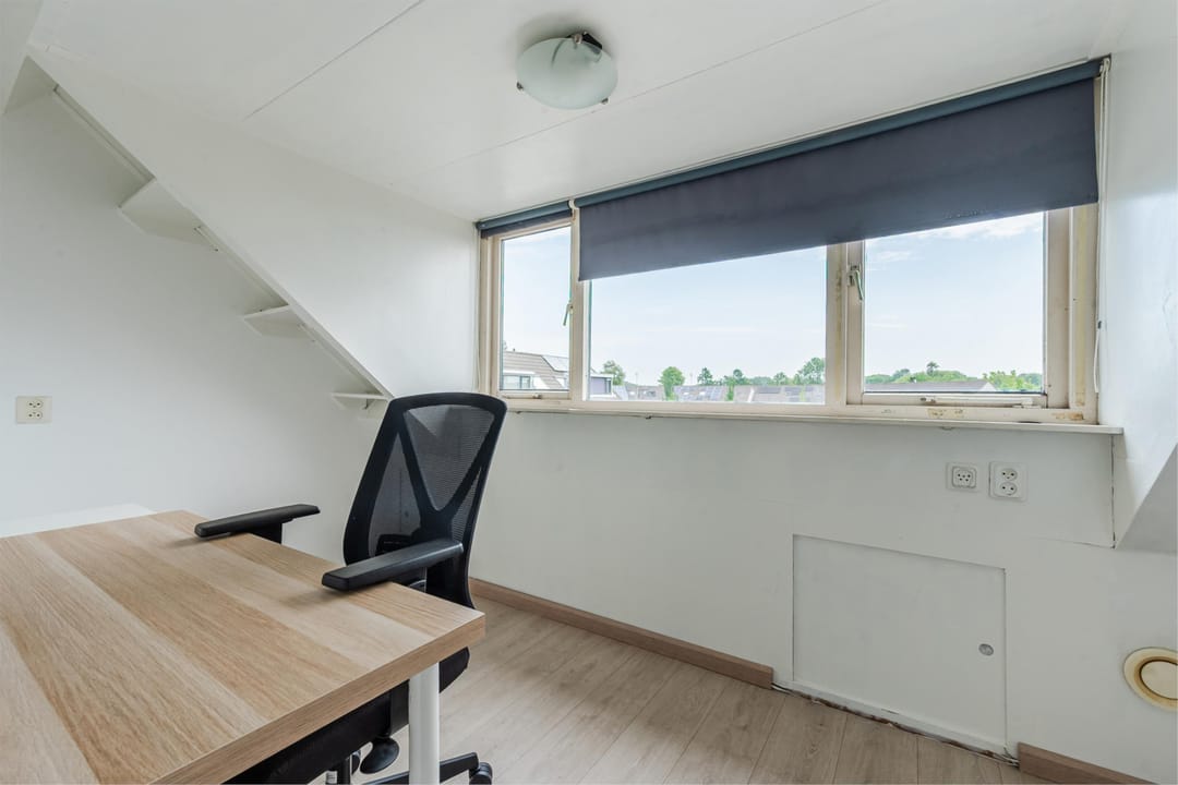 Foto 31 van Korenmolen 52