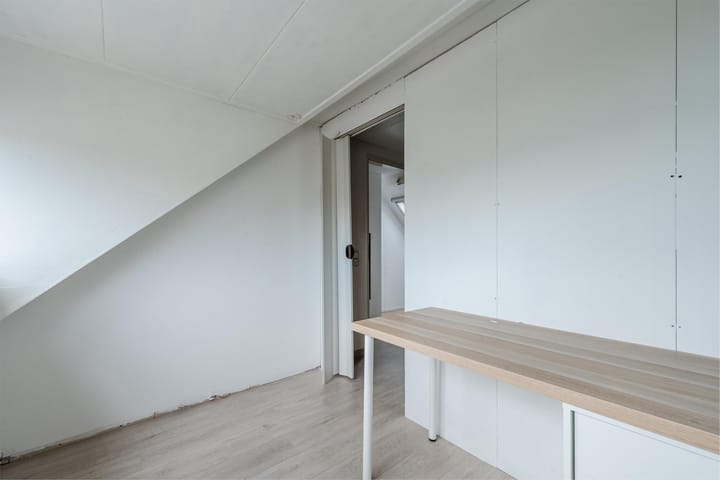 Foto 32 van Korenmolen 52