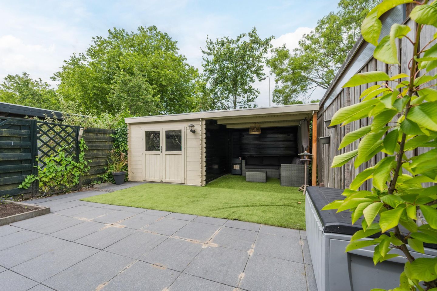 Foto 34 van Korenmolen 52