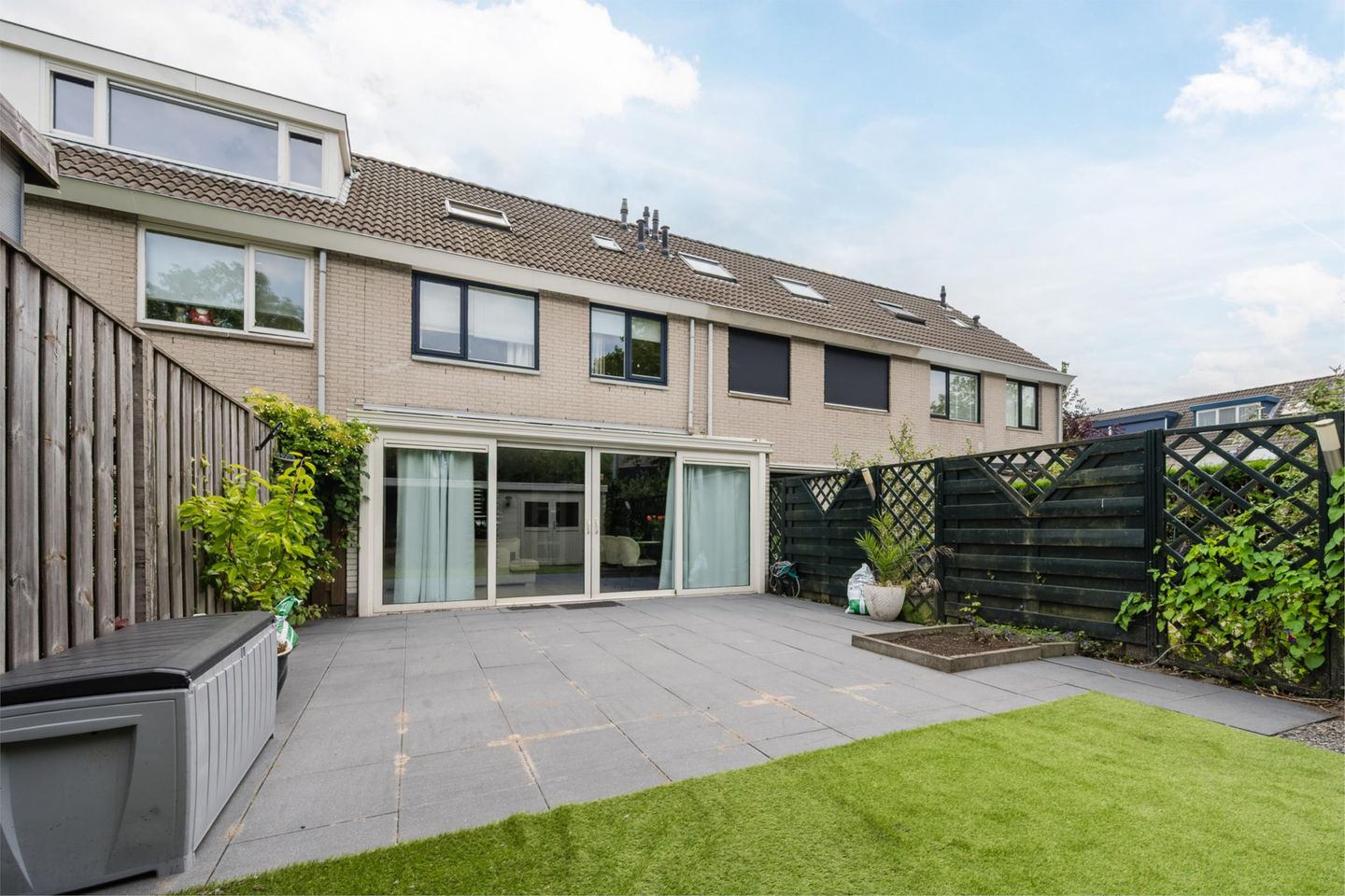 Foto 35 van Korenmolen 52