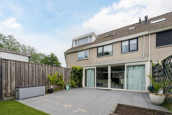 Foto 36 van Korenmolen 52