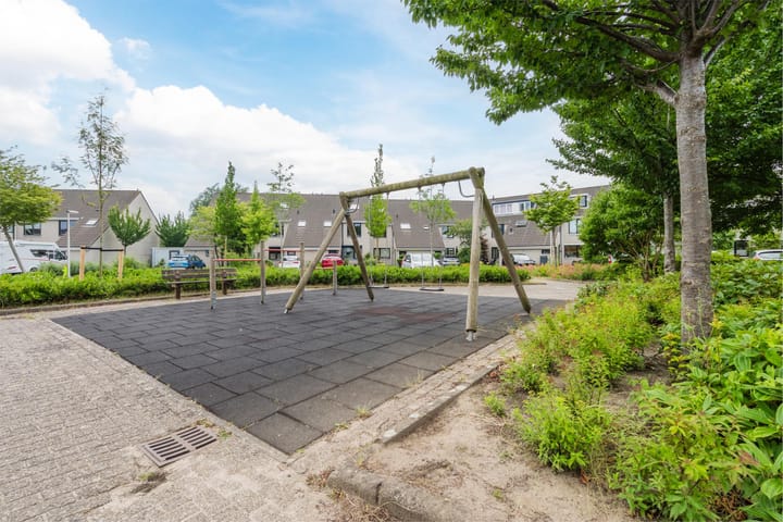 Foto 38 van Korenmolen 52