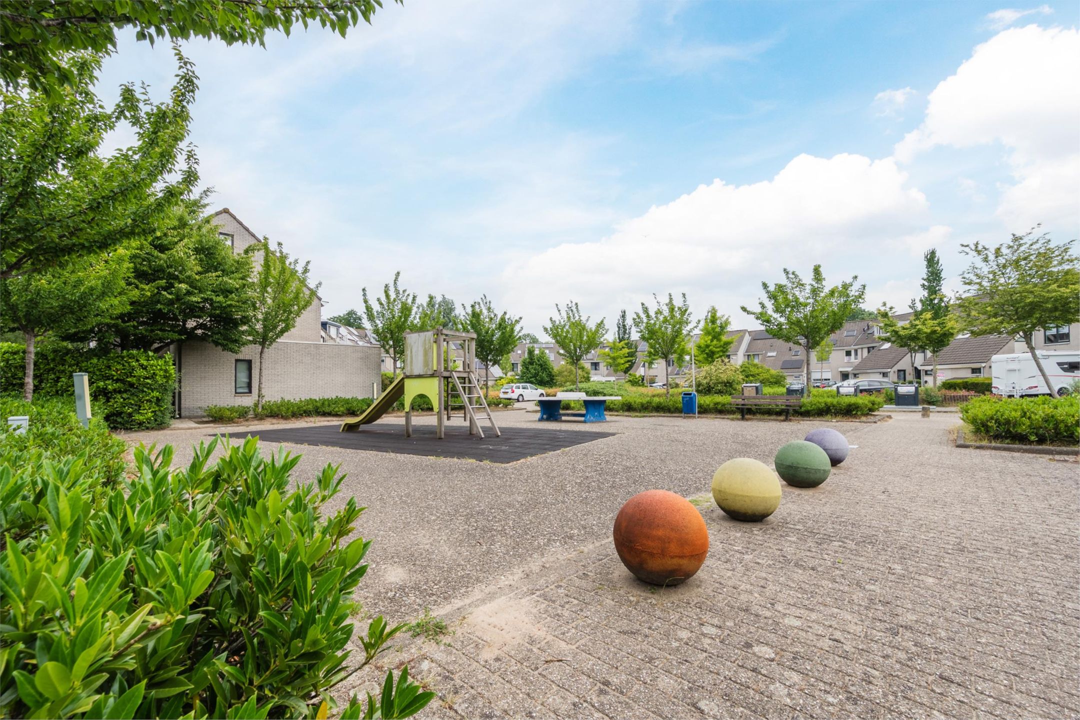 Foto 39 van Korenmolen 52