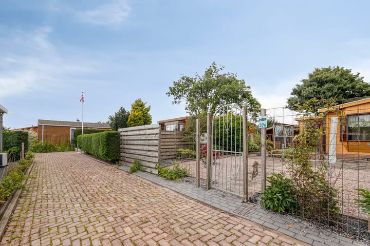 Photo 32 of Burgemeester Dalenbergstraat 50-376