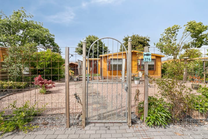 Photo 33 of Burgemeester Dalenbergstraat 50-376