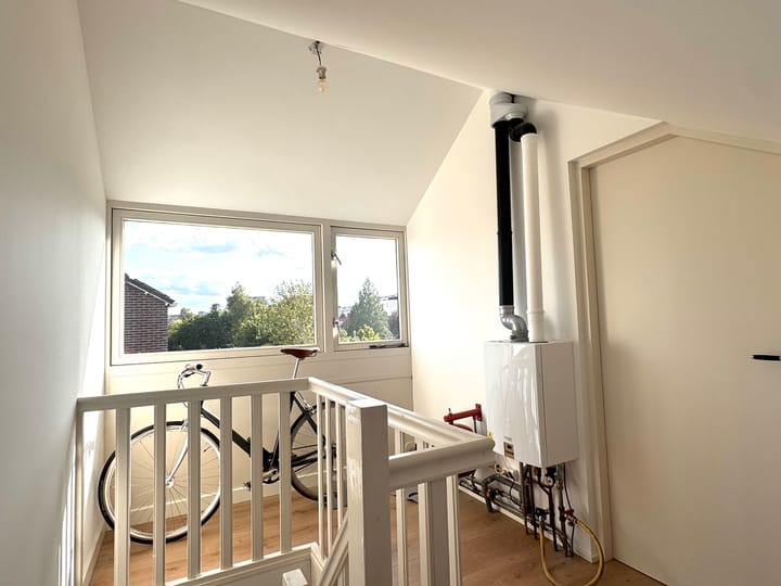 Foto 17 van Scheidingslaan 10