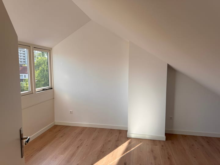 Foto 18 van Scheidingslaan 10