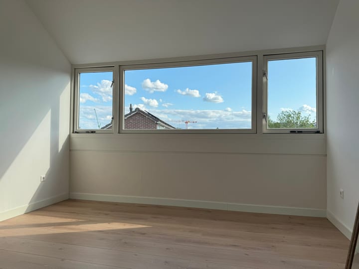 Foto 19 van Scheidingslaan 10