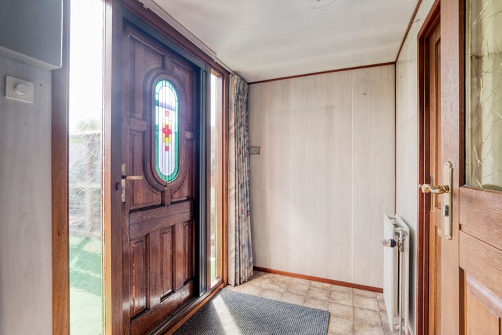 Photo 10 of Burgemeester Dalenbergstraat 50-376