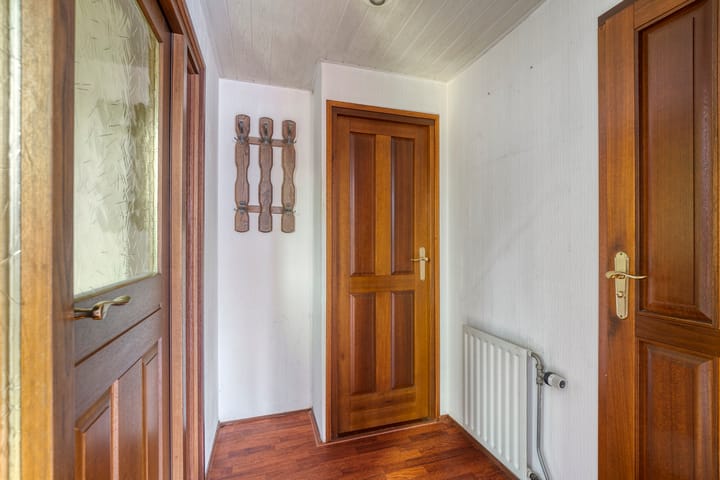 Photo 11 of Burgemeester Dalenbergstraat 50-376