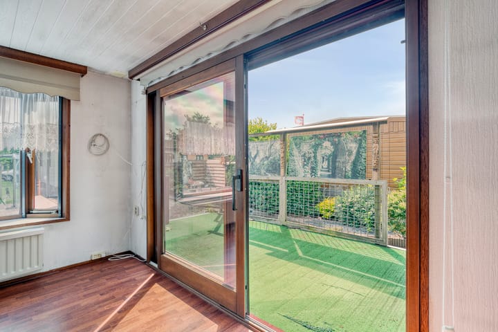 Photo 16 of Burgemeester Dalenbergstraat 50-376