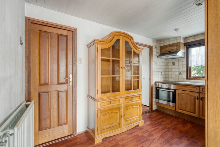 Photo 18 of Burgemeester Dalenbergstraat 50-376