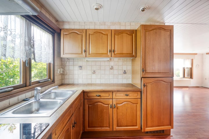 Photo 19 of Burgemeester Dalenbergstraat 50-376