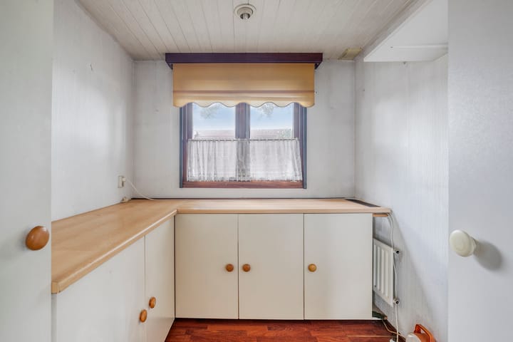 Photo 26 of Burgemeester Dalenbergstraat 50-376