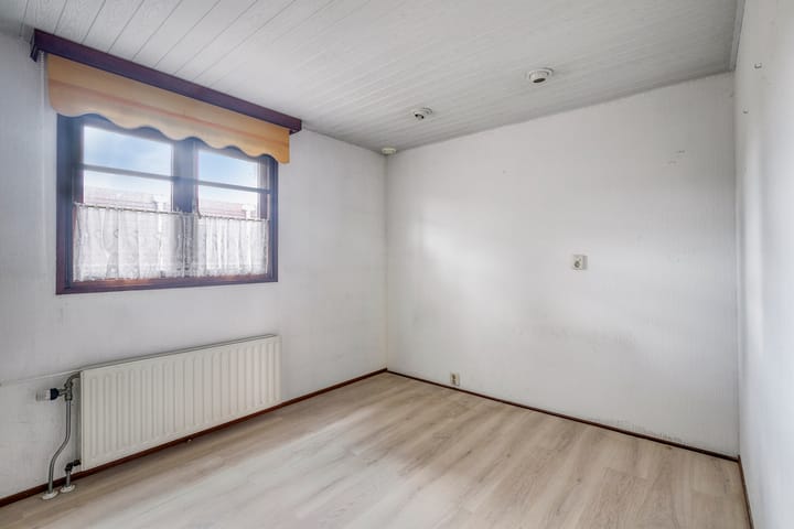 Photo 20 of Burgemeester Dalenbergstraat 50-376