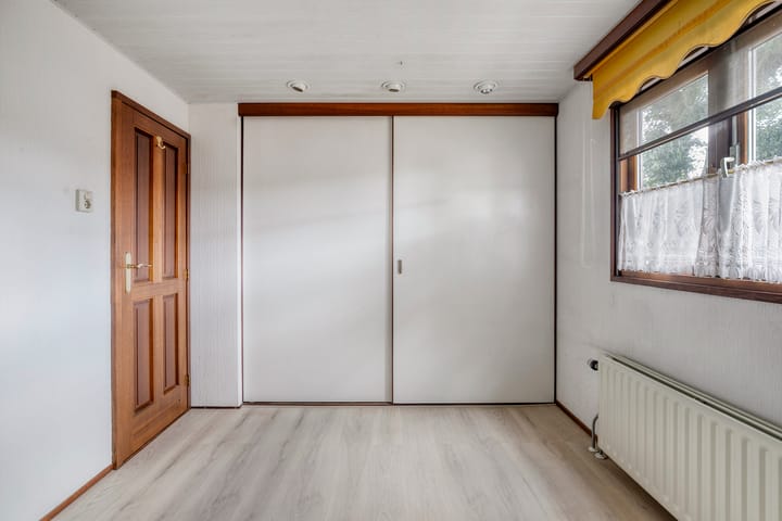 Photo 21 of Burgemeester Dalenbergstraat 50-376