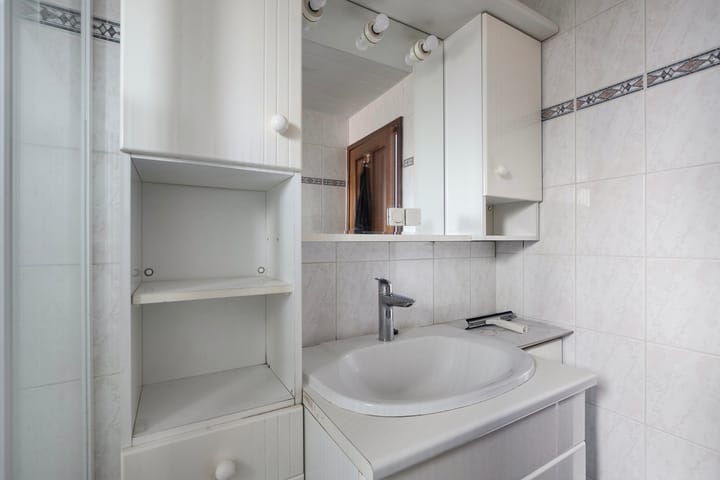 Photo 25 of Burgemeester Dalenbergstraat 50-376