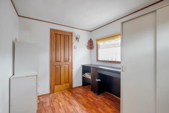 Photo 23 of Burgemeester Dalenbergstraat 50-376