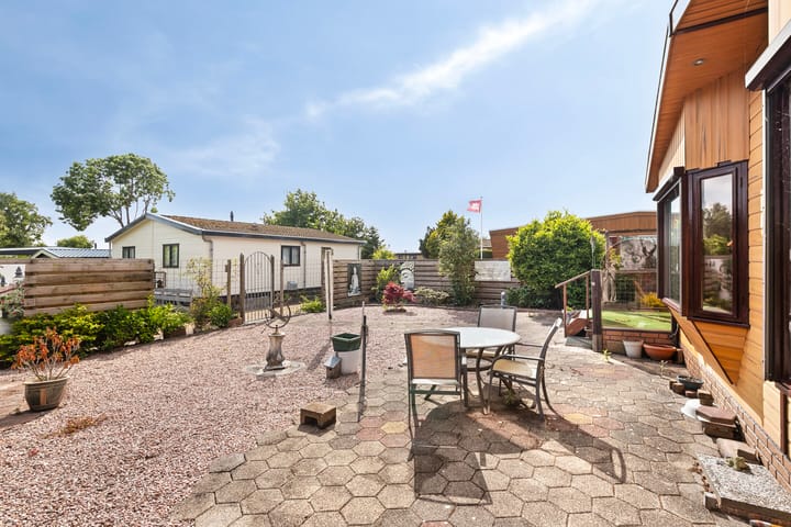 Photo 28 of Burgemeester Dalenbergstraat 50-376