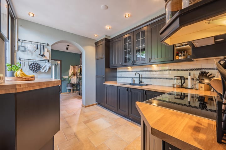 Foto 16 van Meidoornstraat 9