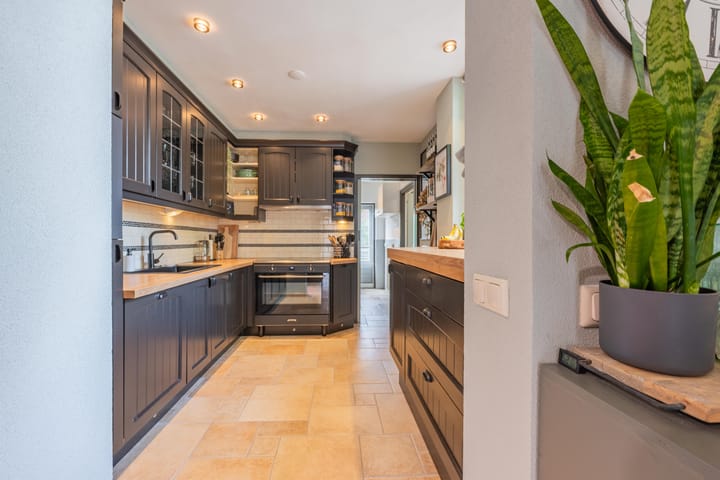 Foto 17 van Meidoornstraat 9