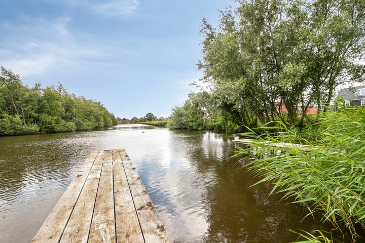 Photo 34 of Burgemeester Dalenbergstraat 50-376