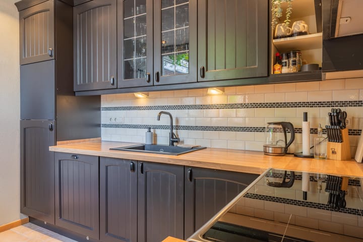 Foto 18 van Meidoornstraat 9