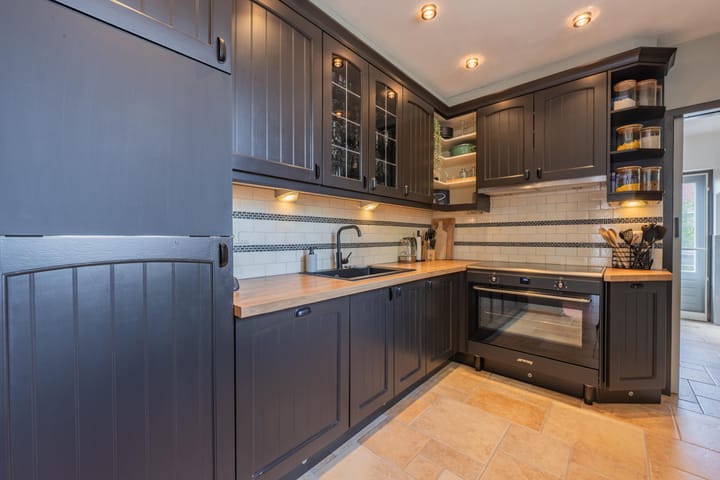 Foto 19 van Meidoornstraat 9