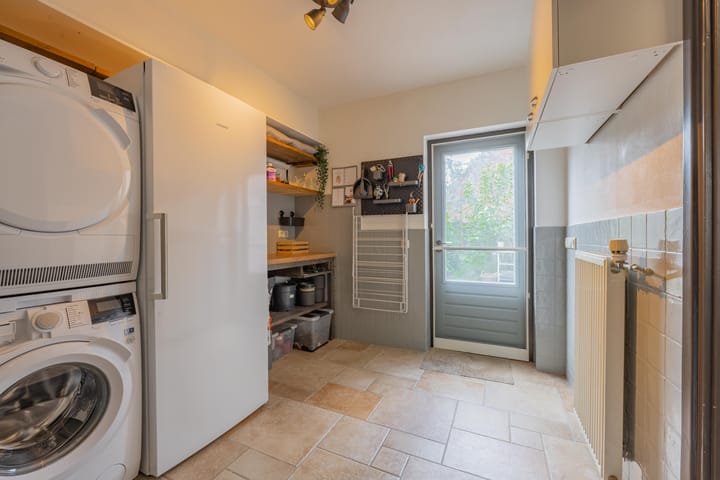 Foto 20 van Meidoornstraat 9