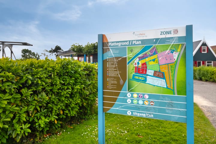 Photo 36 of Burgemeester Dalenbergstraat 50-376