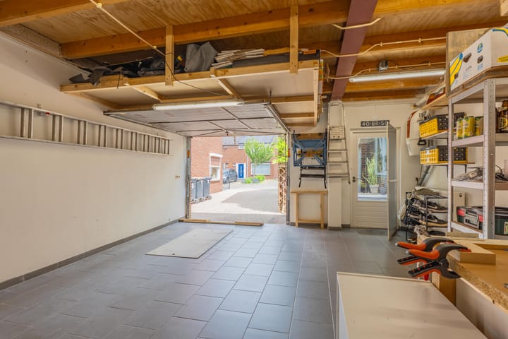 Foto 23 van Meidoornstraat 9