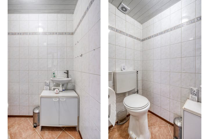 Photo 12 of Burgemeester Dalenbergstraat 50-376