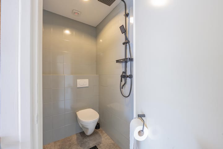 Foto 25 van Meidoornstraat 9