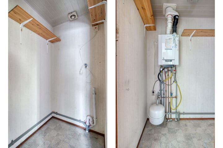 Photo 27 of Burgemeester Dalenbergstraat 50-376