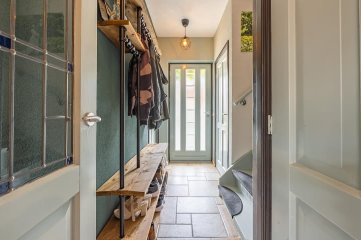 Foto 26 van Meidoornstraat 9