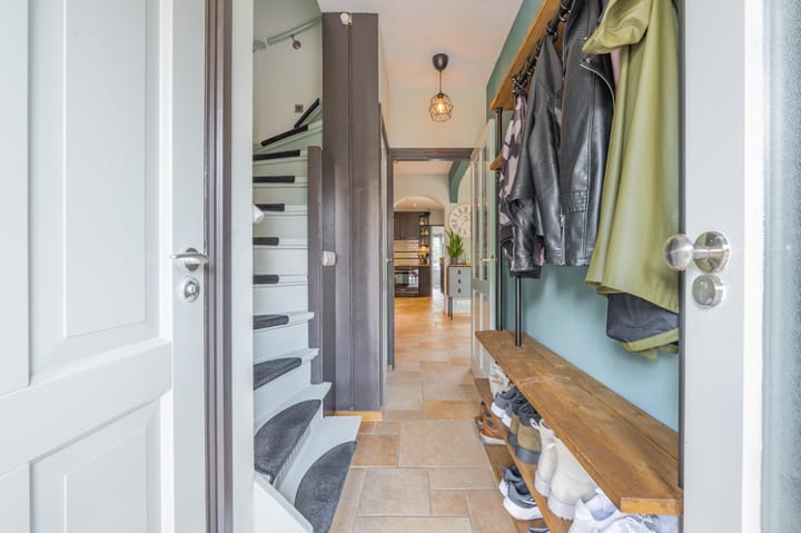 Foto 27 van Meidoornstraat 9