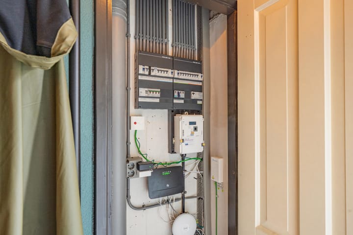 Foto 28 van Meidoornstraat 9