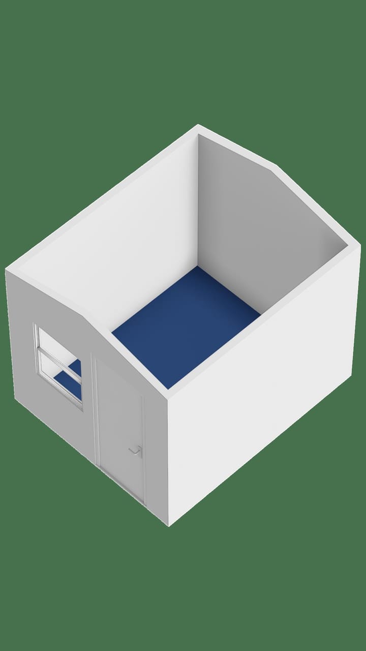 Photo 39 of Burgemeester Dalenbergstraat 50-376