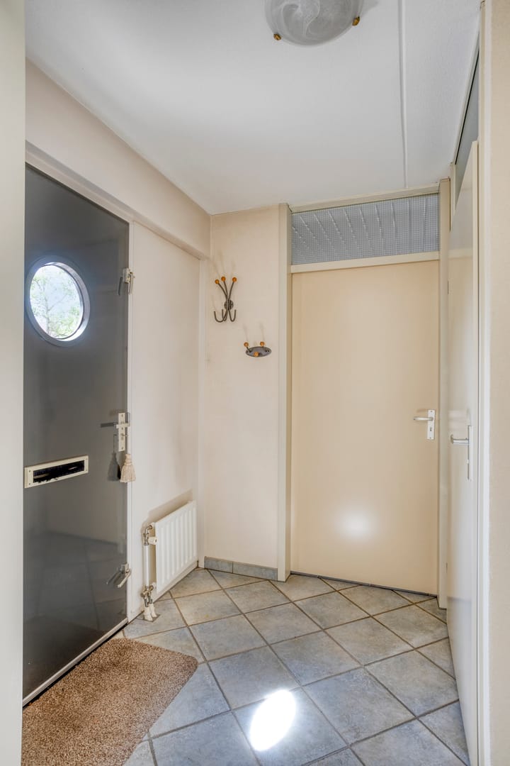 Foto 2 van Nestelaar 10