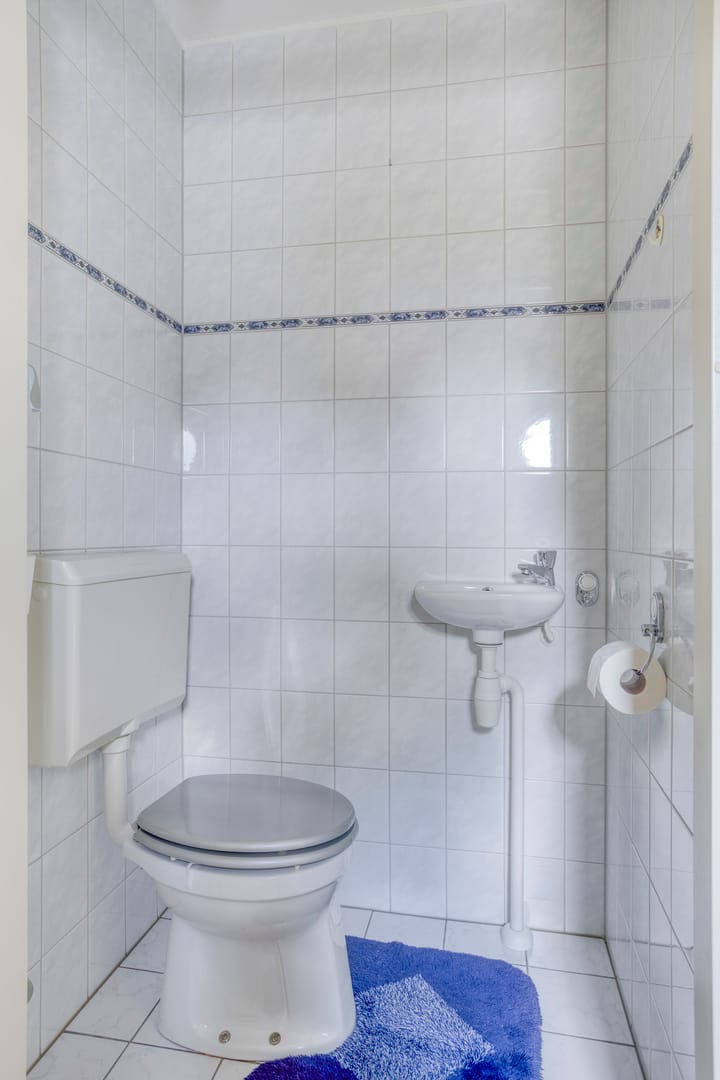 Foto 3 van Nestelaar 10