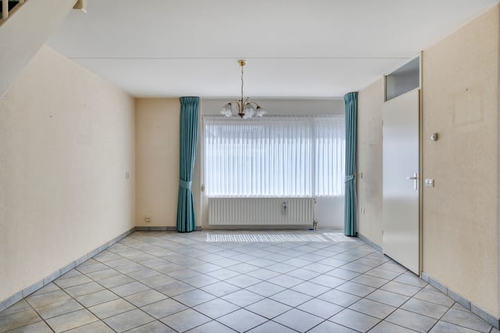 Foto 4 van Nestelaar 10