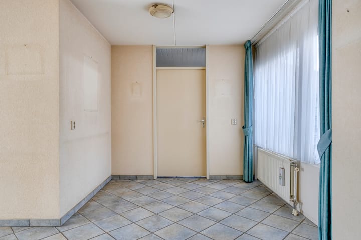 Foto 7 van Nestelaar 10