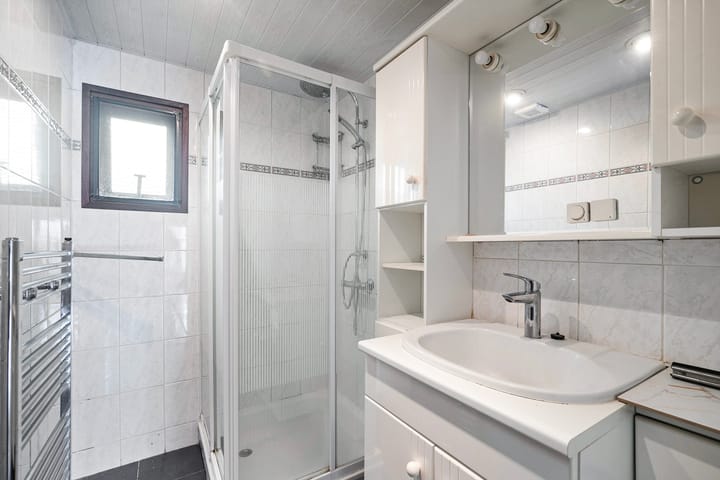 Photo 4 of Burgemeester Dalenbergstraat 50-376