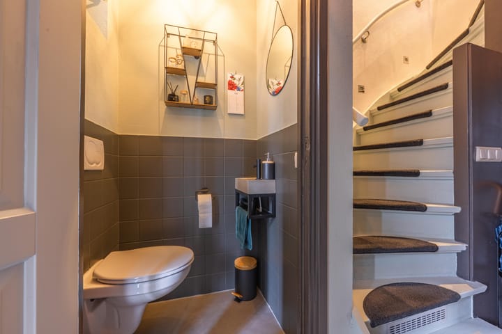 Foto 29 van Meidoornstraat 9