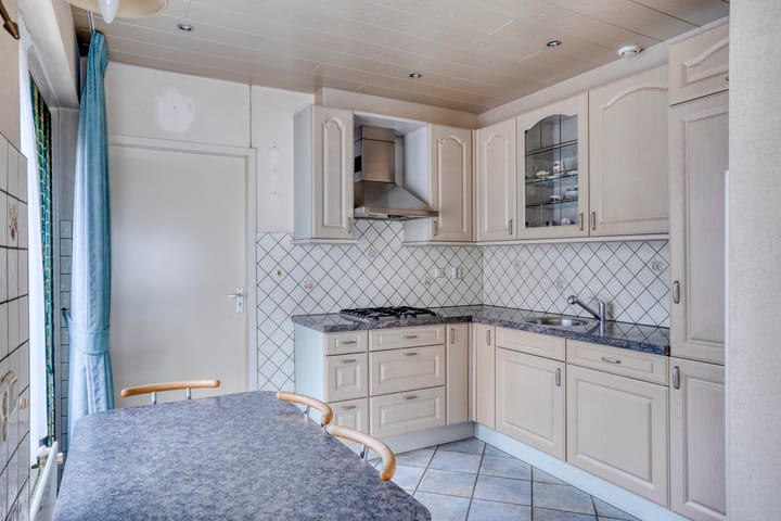 Foto 9 van Nestelaar 10